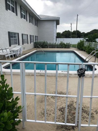 299 SW 7th Street, Unit 103, Boca Raton, FL 33432 Photo