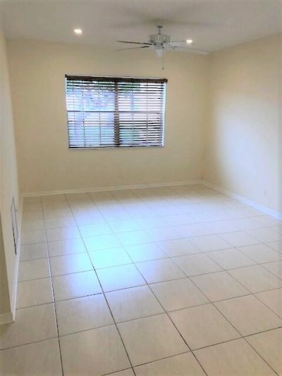 299 SW 7th Street, Unit 103, Boca Raton, FL 33432 Photo