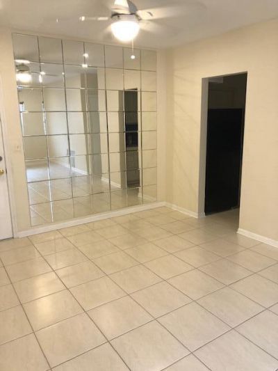 299 SW 7th Street, Unit 103, Boca Raton, FL 33432 Photo