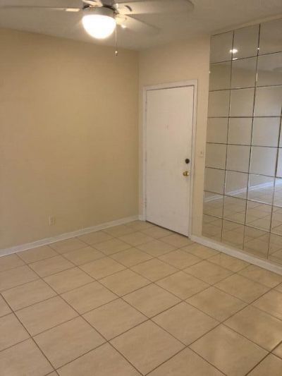 299 SW 7th Street, Unit 103, Boca Raton, FL 33432 Photo