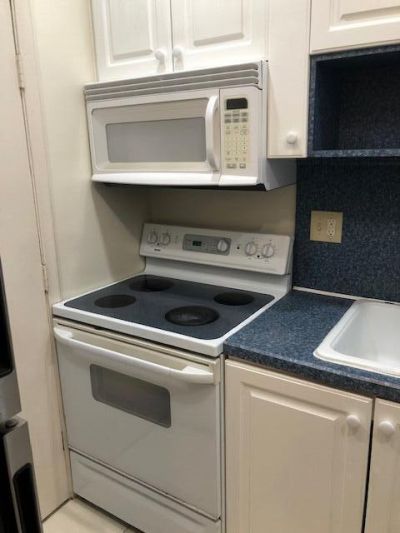 299 SW 7th Street, Unit 103, Boca Raton, FL 33432 Photo