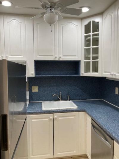 299 SW 7th Street, Unit 103, Boca Raton, FL 33432 Photo