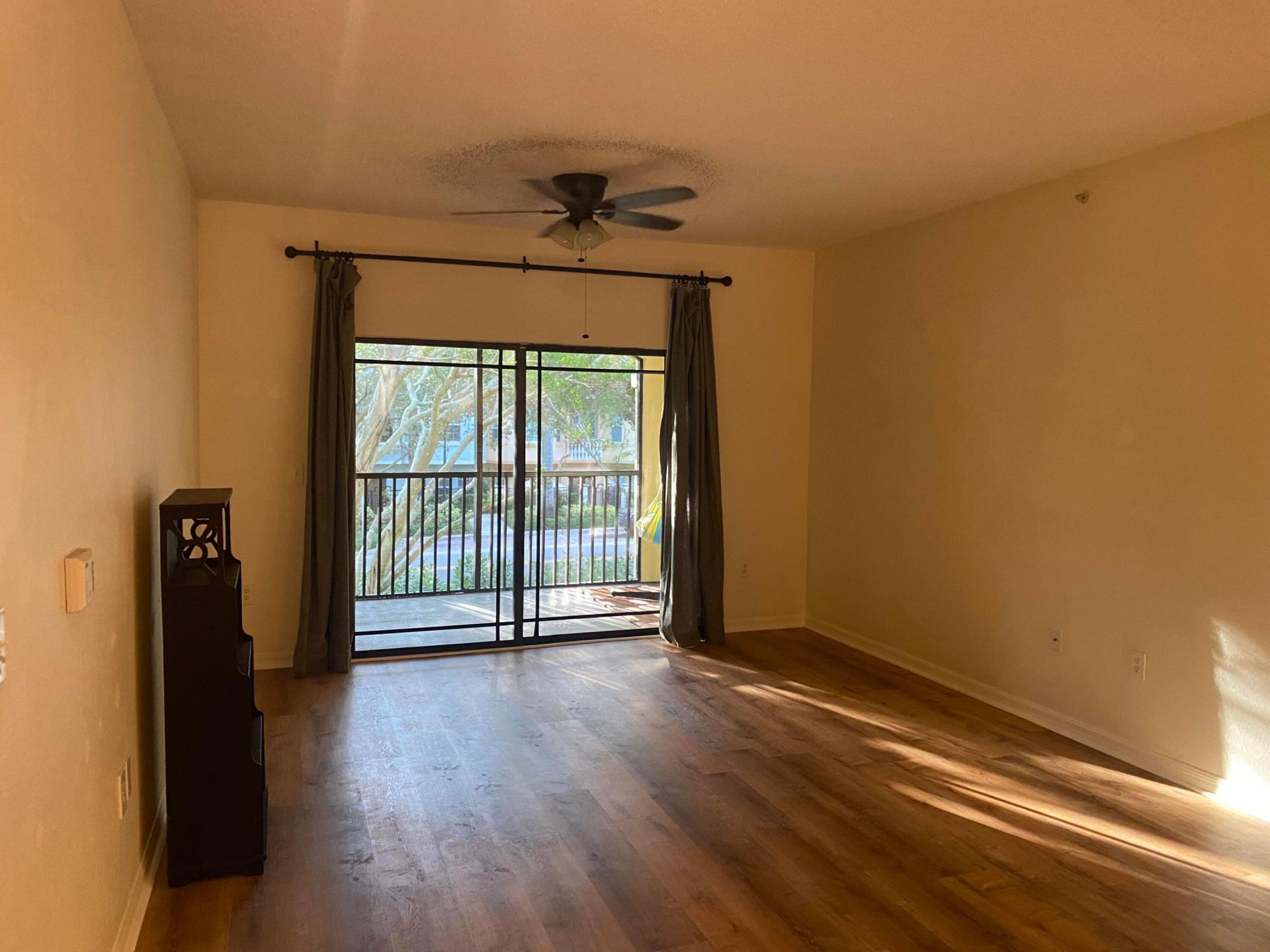 2730 Anzio Court, Unit 204, Palm Beach Gardens, FL 33410 Photo