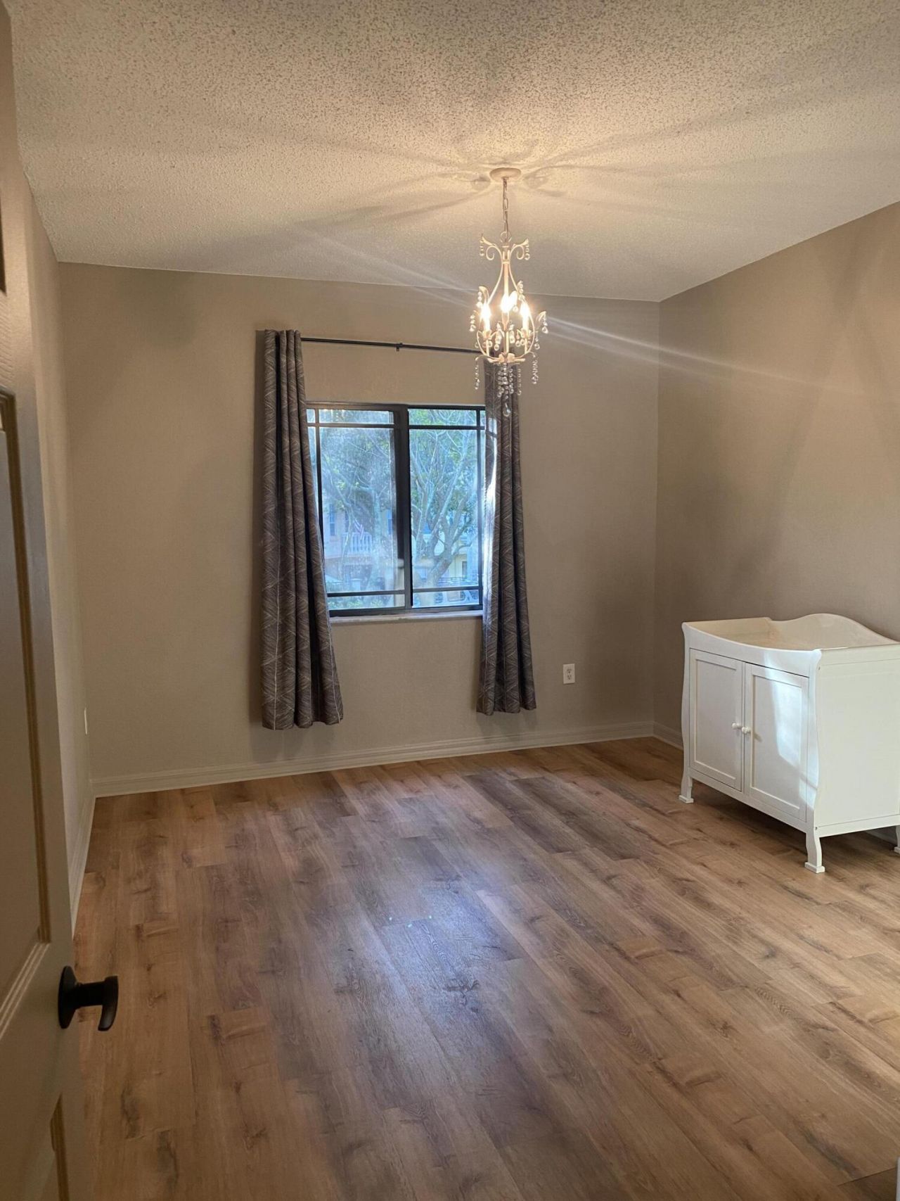 2730 Anzio Court, Unit 204, Palm Beach Gardens, FL 33410 Photo