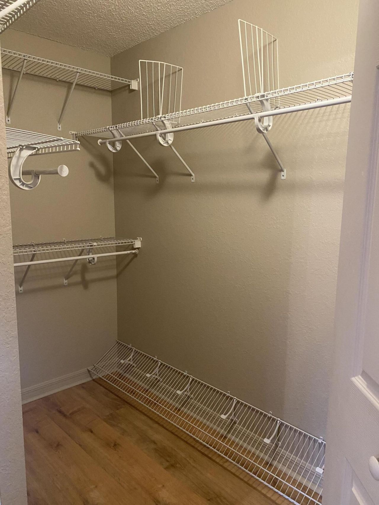 2730 Anzio Court, Unit 204, Palm Beach Gardens, FL 33410 Photo