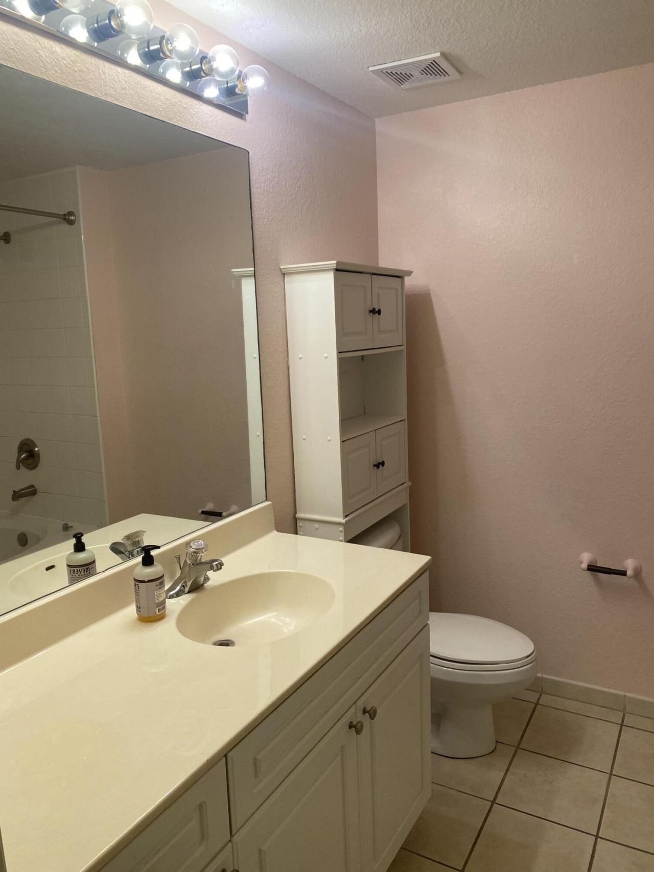 2730 Anzio Court, Unit 204, Palm Beach Gardens, FL 33410 Photo