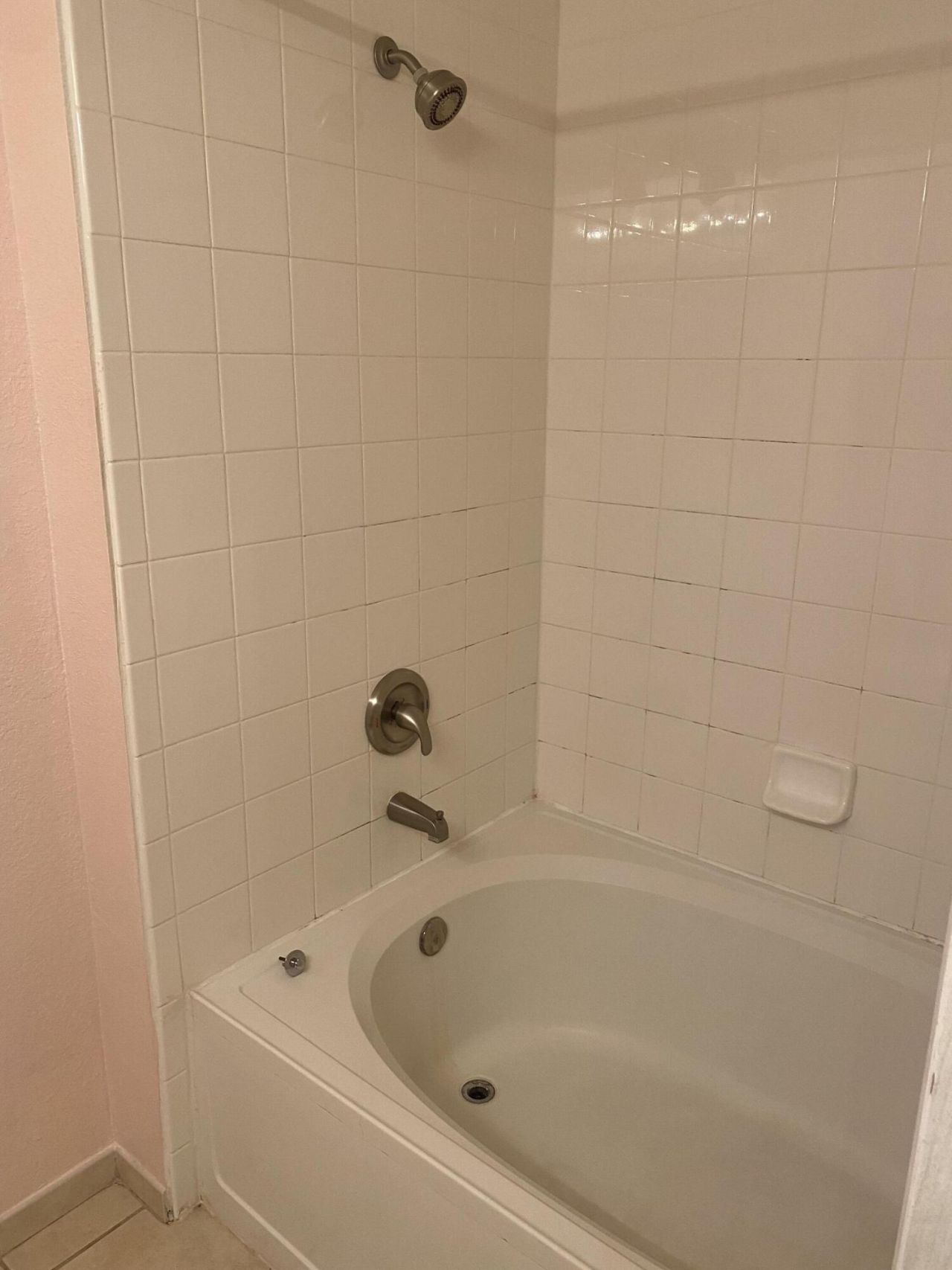 2730 Anzio Court, Unit 204, Palm Beach Gardens, FL 33410 Photo