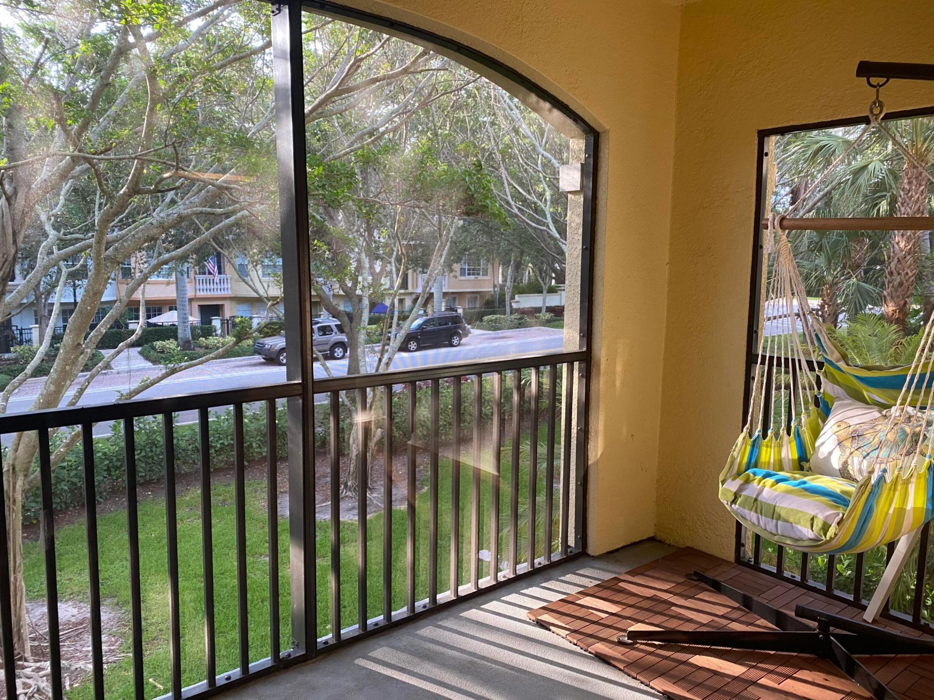 2730 Anzio Court, Unit 204, Palm Beach Gardens, FL 33410 Photo