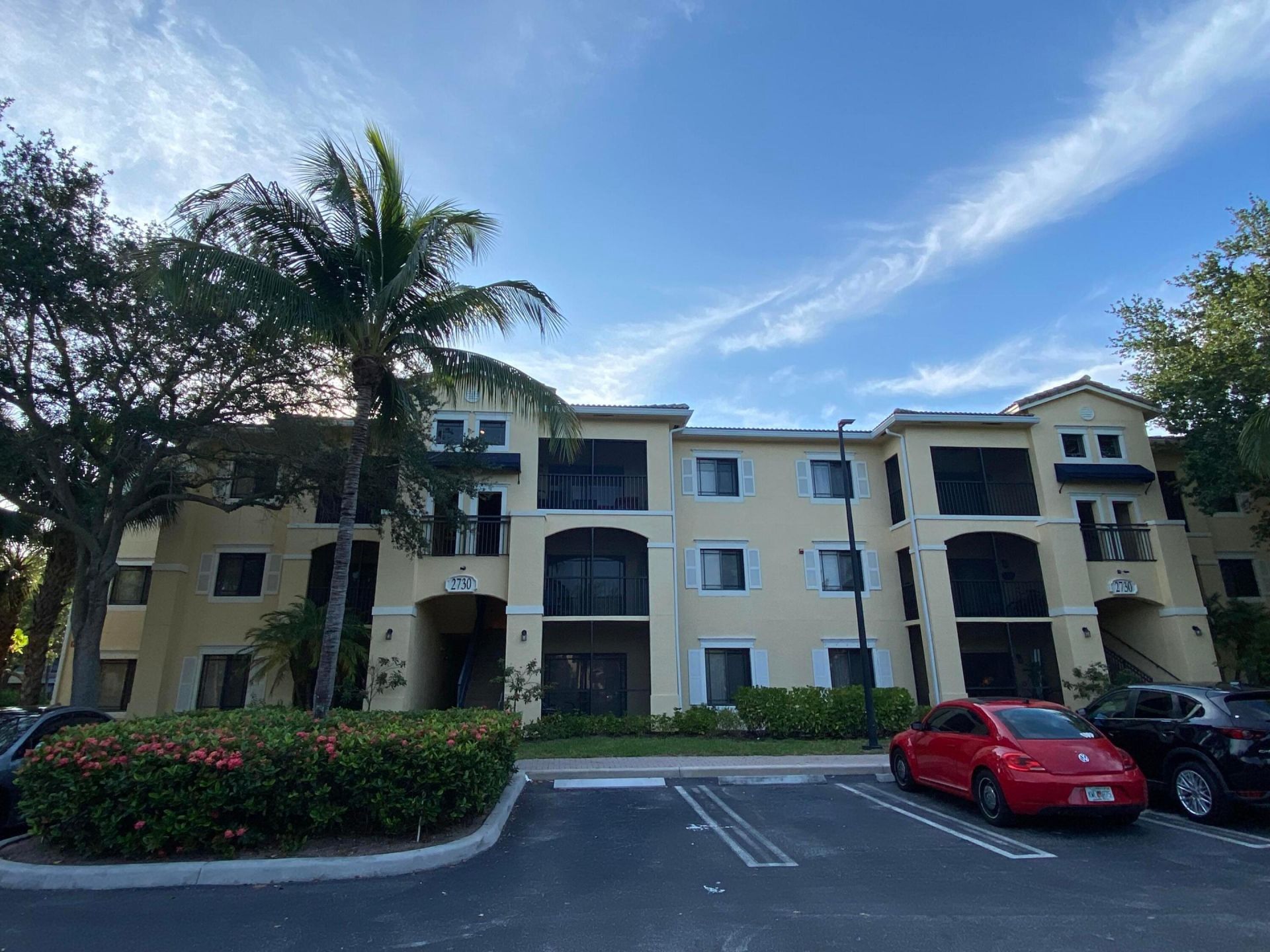 2730 Anzio Court, Unit 204, Palm Beach Gardens, FL 33410 Photo