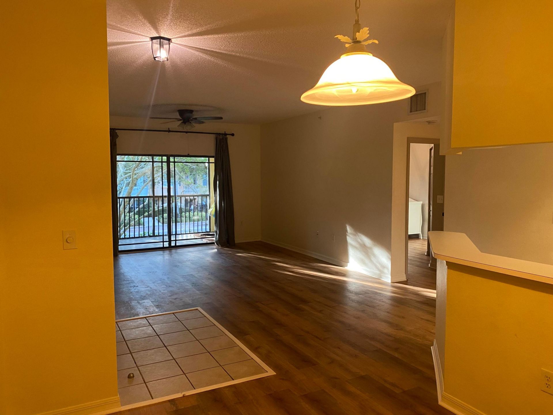 2730 Anzio Court, Unit 204, Palm Beach Gardens, FL 33410 Photo