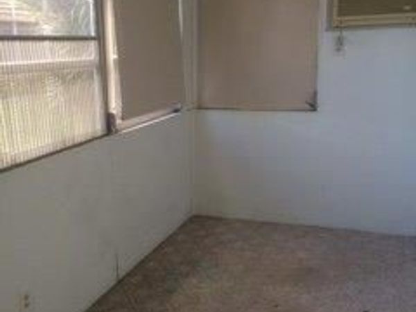 482 Monaco K, Unit 482, Delray Beach, FL 33446