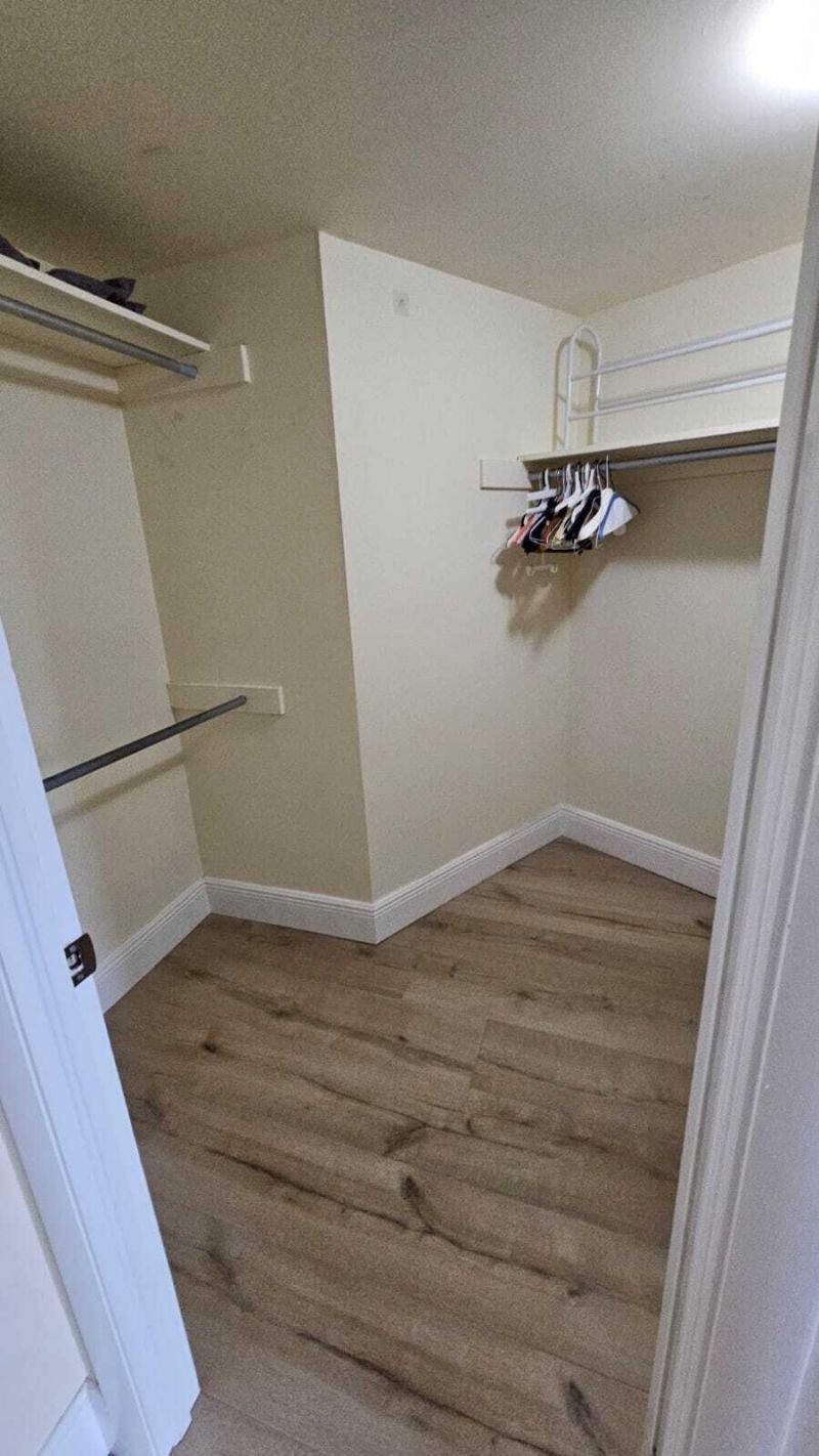 2600 N Flagler Drive, Unit 705, West Palm Beach, FL 33407 Photo