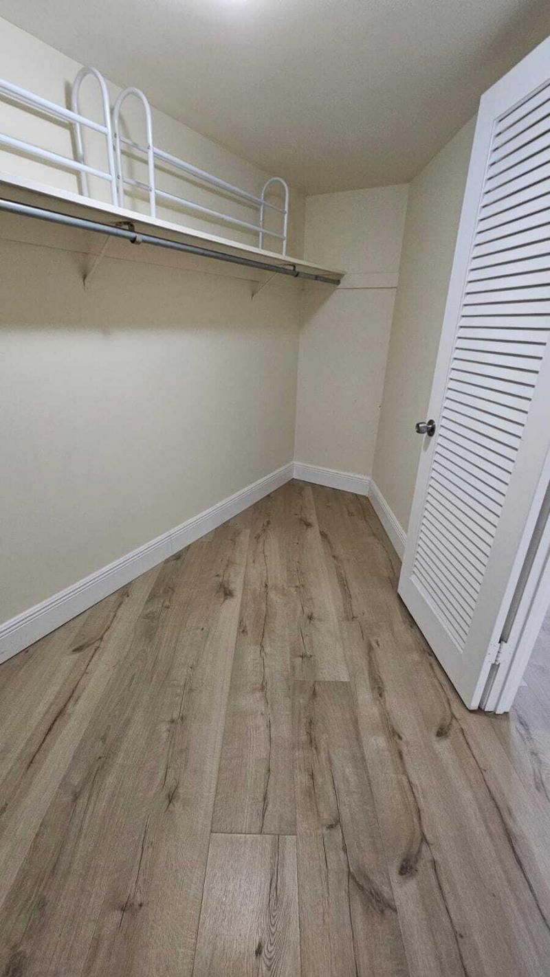 2600 N Flagler Drive, Unit 705, West Palm Beach, FL 33407 Photo