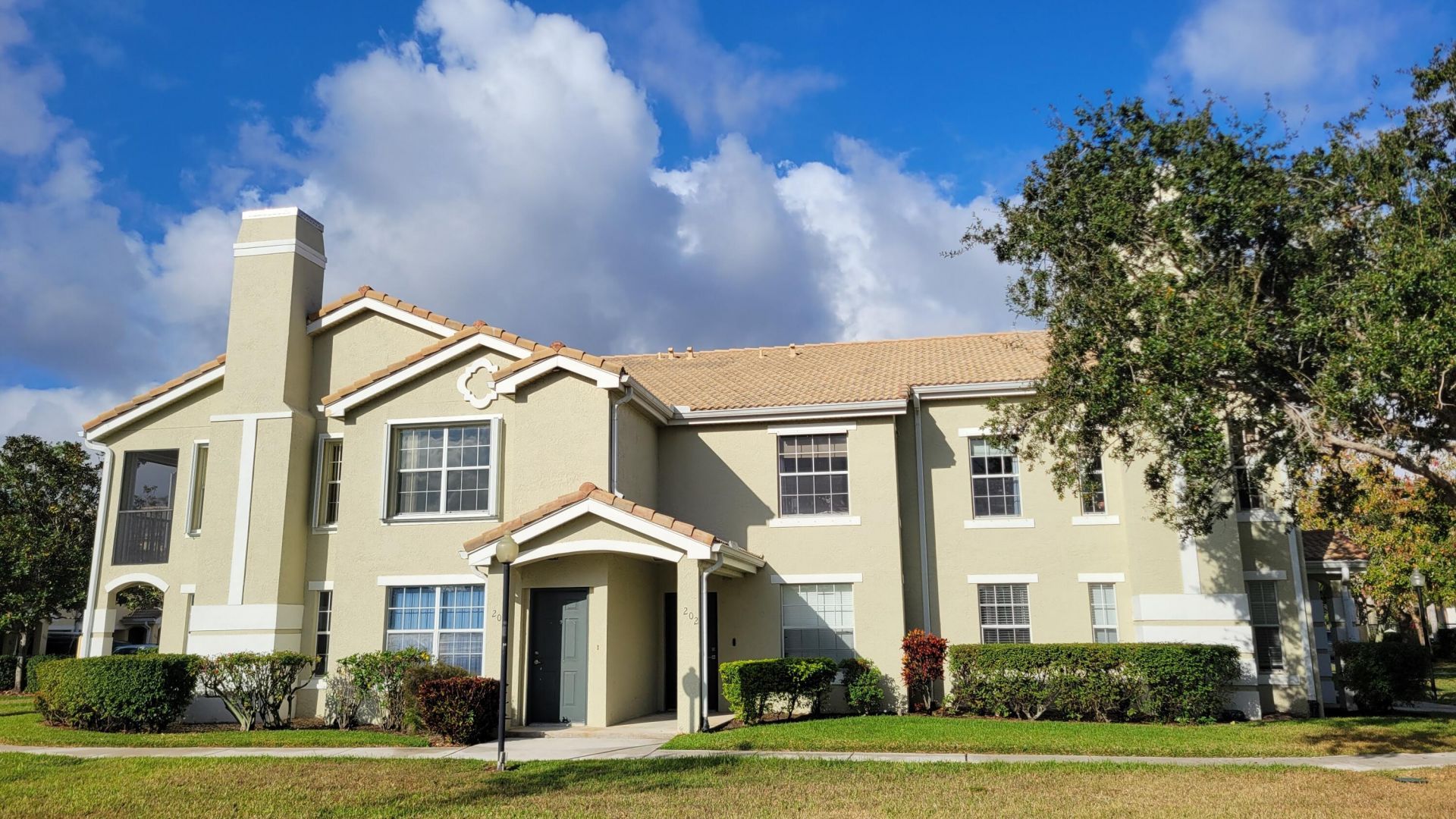 122 SW Peacock Boulevard, Unit 12203, Port Saint Lucie, FL 34986 Photo