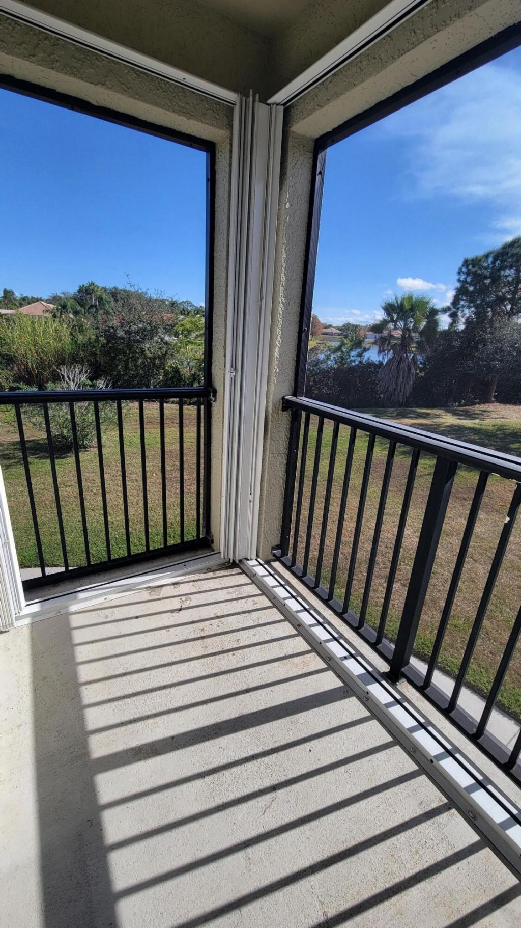 122 SW Peacock Boulevard, Unit 12203, Port Saint Lucie, FL 34986 Photo