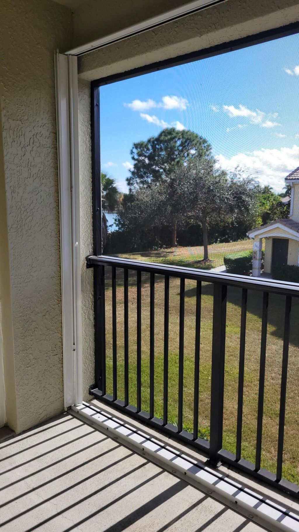 122 SW Peacock Boulevard, Unit 12203, Port Saint Lucie, FL 34986 Photo