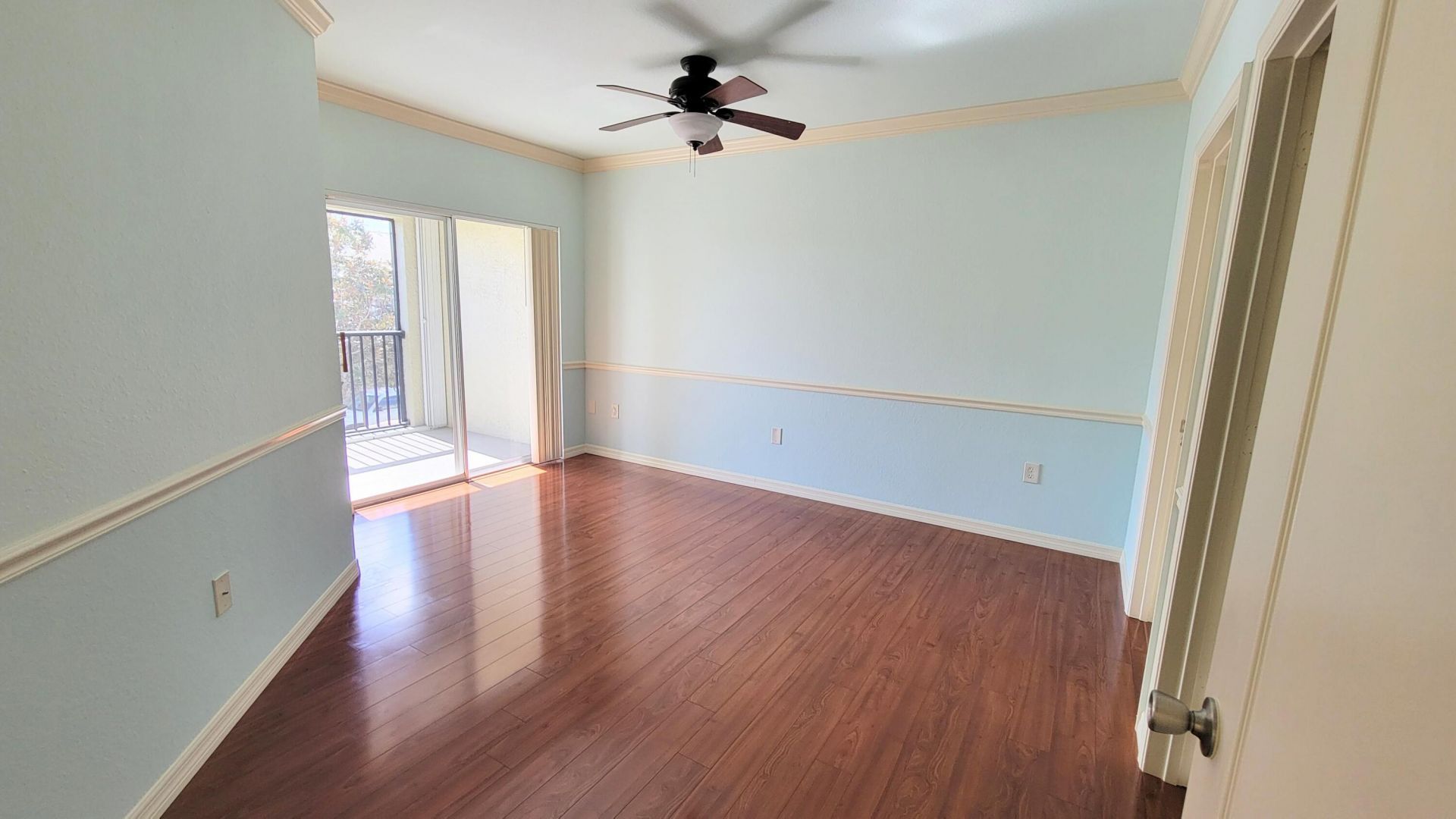 122 SW Peacock Boulevard, Unit 12203, Port Saint Lucie, FL 34986 Photo