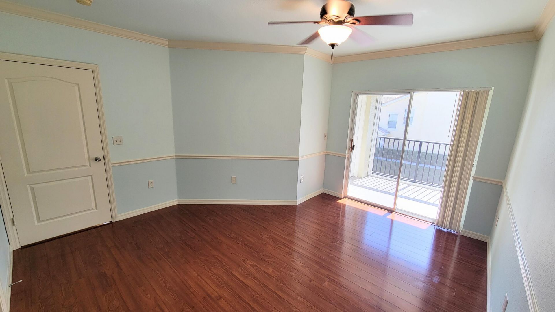 122 SW Peacock Boulevard, Unit 12203, Port Saint Lucie, FL 34986 Photo