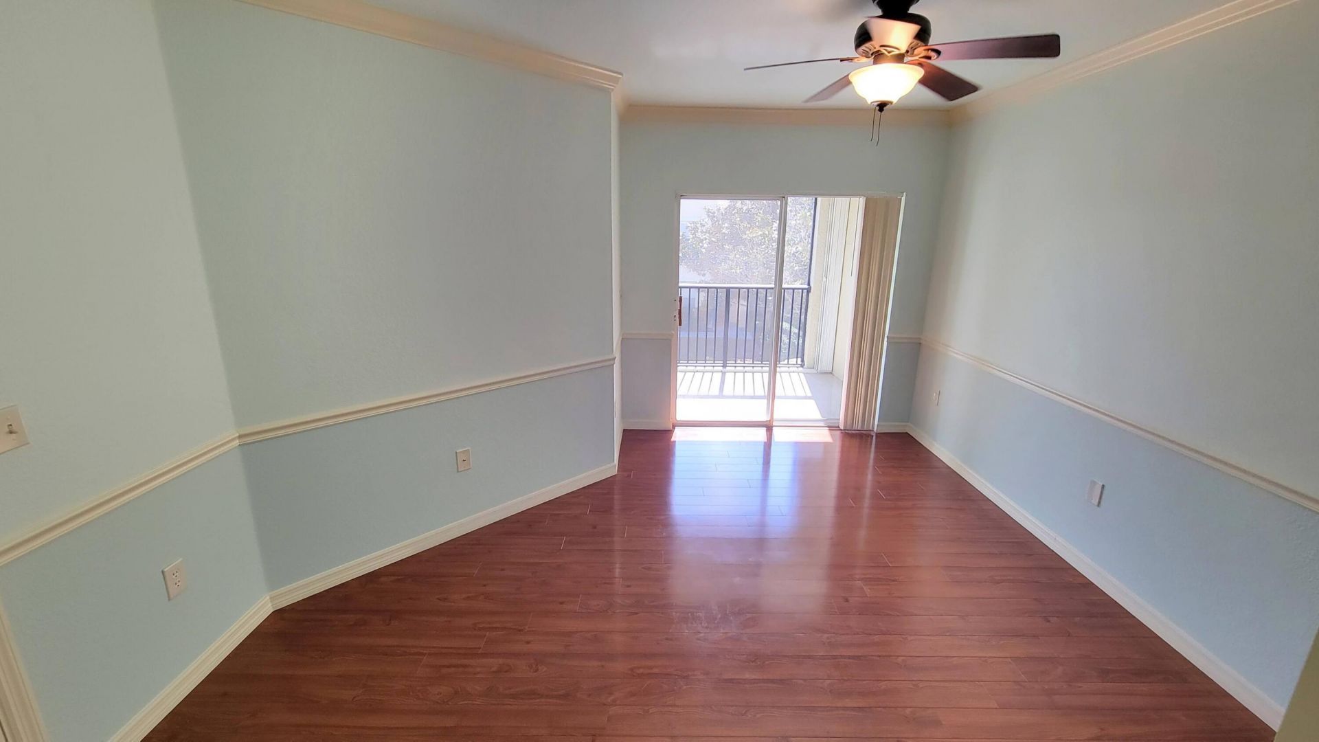 122 SW Peacock Boulevard, Unit 12203, Port Saint Lucie, FL 34986 Photo