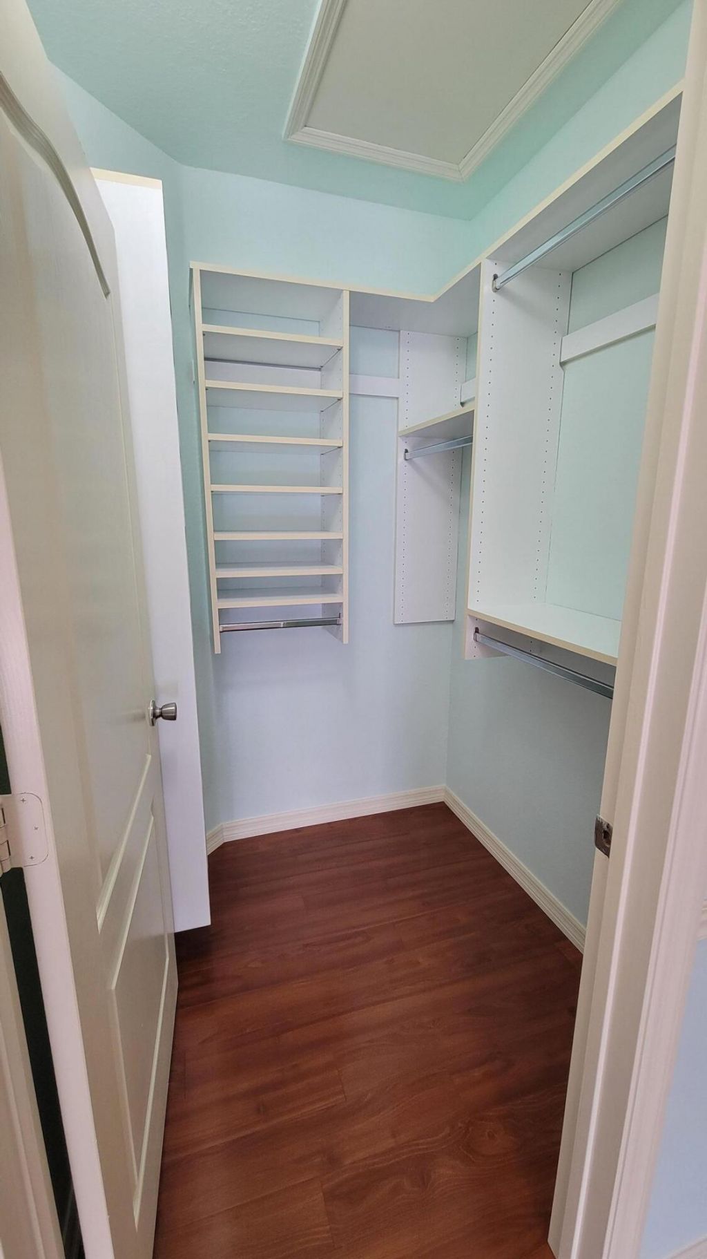 122 SW Peacock Boulevard, Unit 12203, Port Saint Lucie, FL 34986 Photo