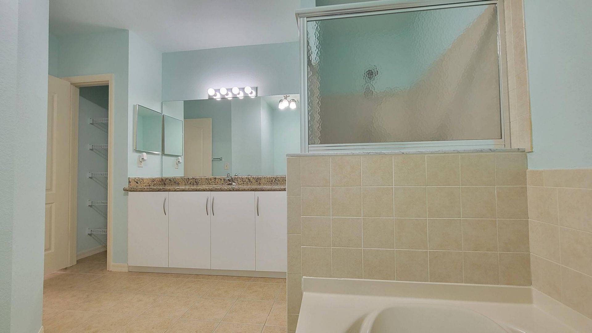 122 SW Peacock Boulevard, Unit 12203, Port Saint Lucie, FL 34986 Photo