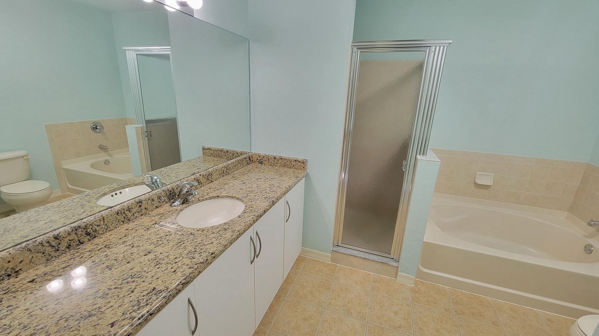 122 SW Peacock Boulevard, Unit 12203, Port Saint Lucie, FL 34986 Photo