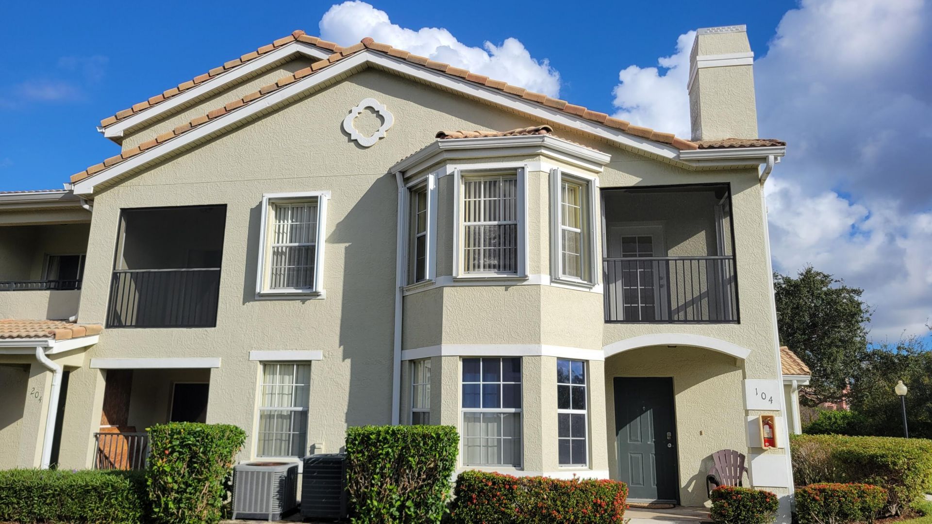 122 SW Peacock Boulevard, Unit 12203, Port Saint Lucie, FL 34986 Photo