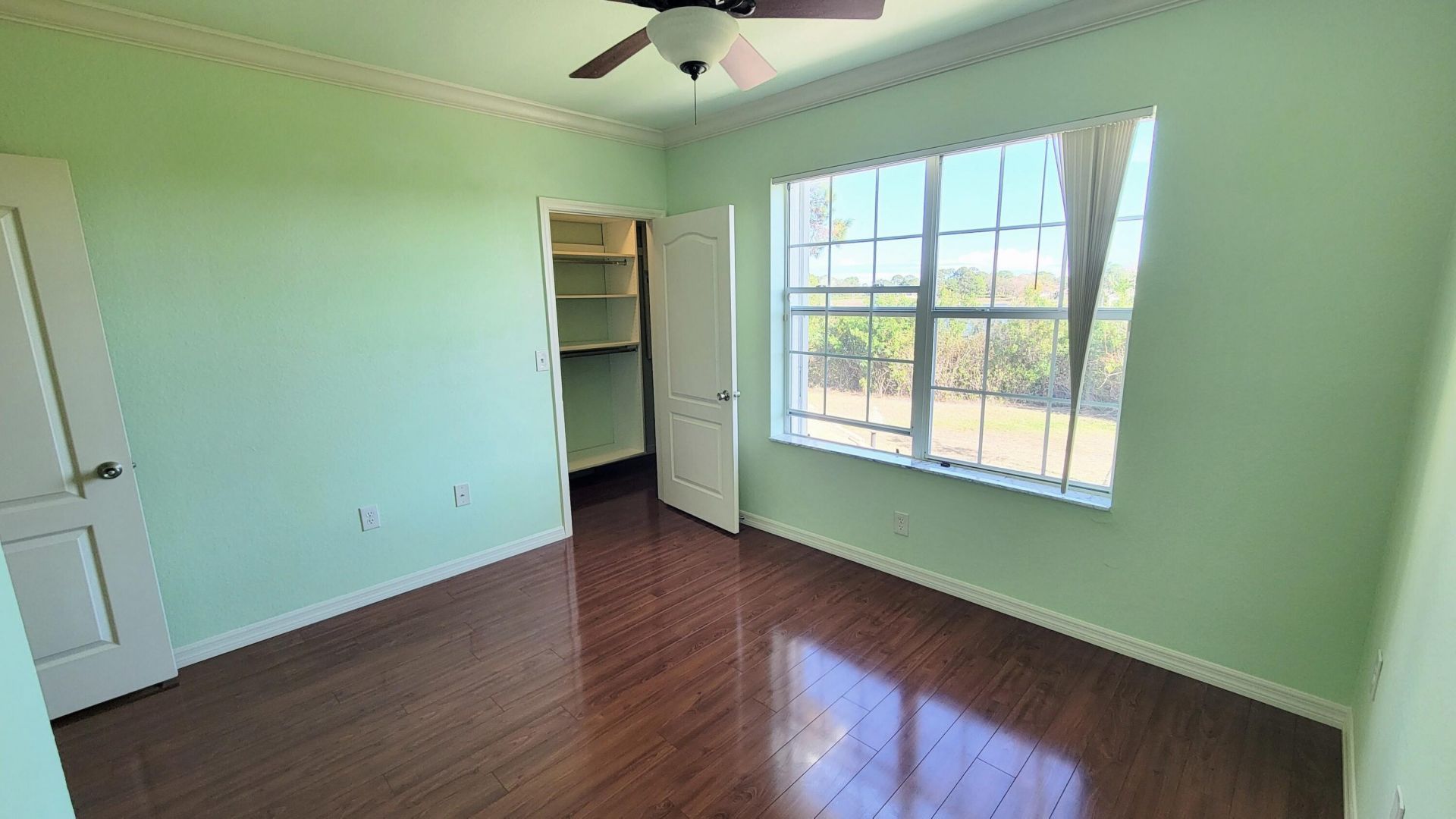 122 SW Peacock Boulevard, Unit 12203, Port Saint Lucie, FL 34986 Photo