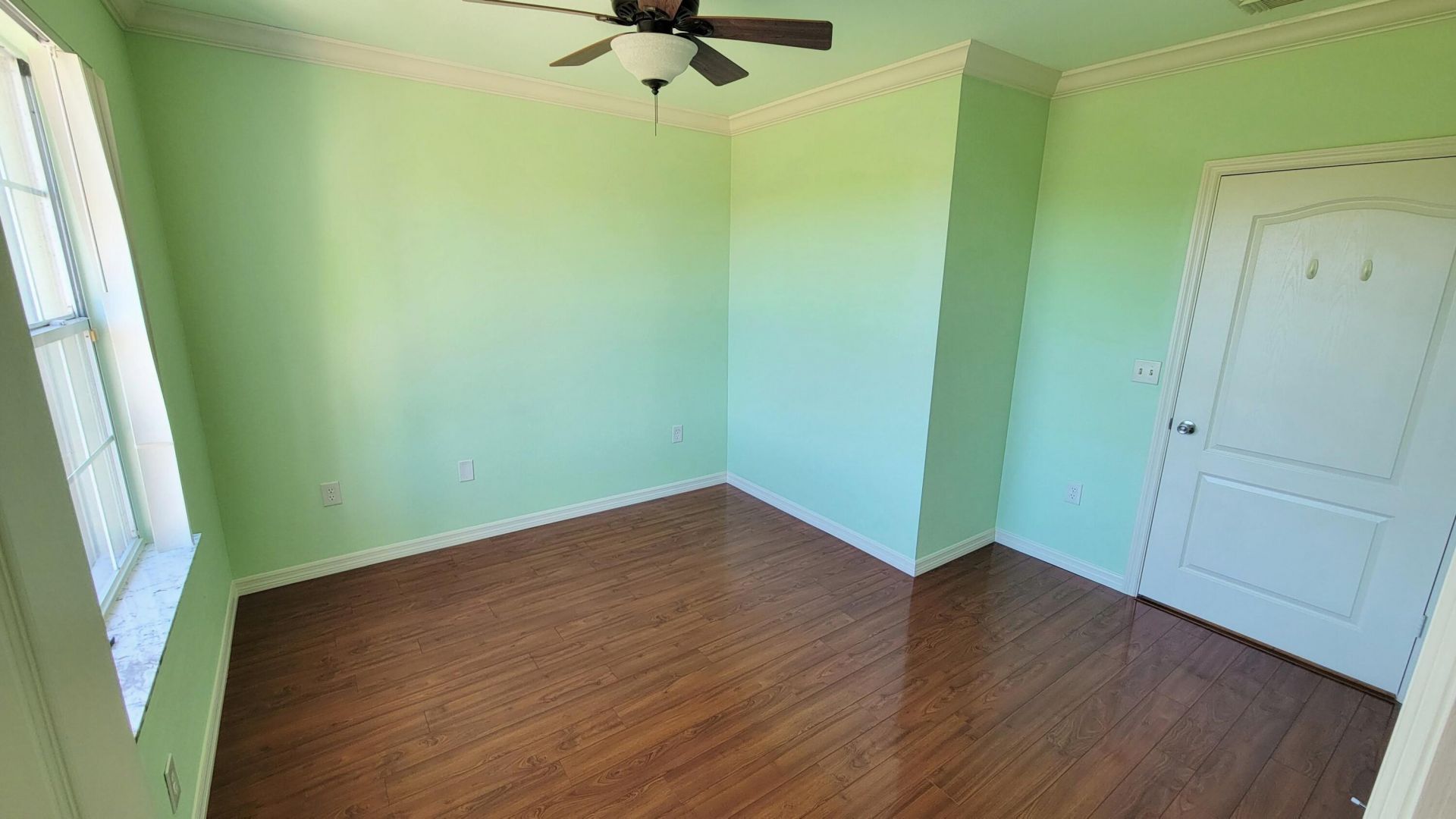 122 SW Peacock Boulevard, Unit 12203, Port Saint Lucie, FL 34986 Photo