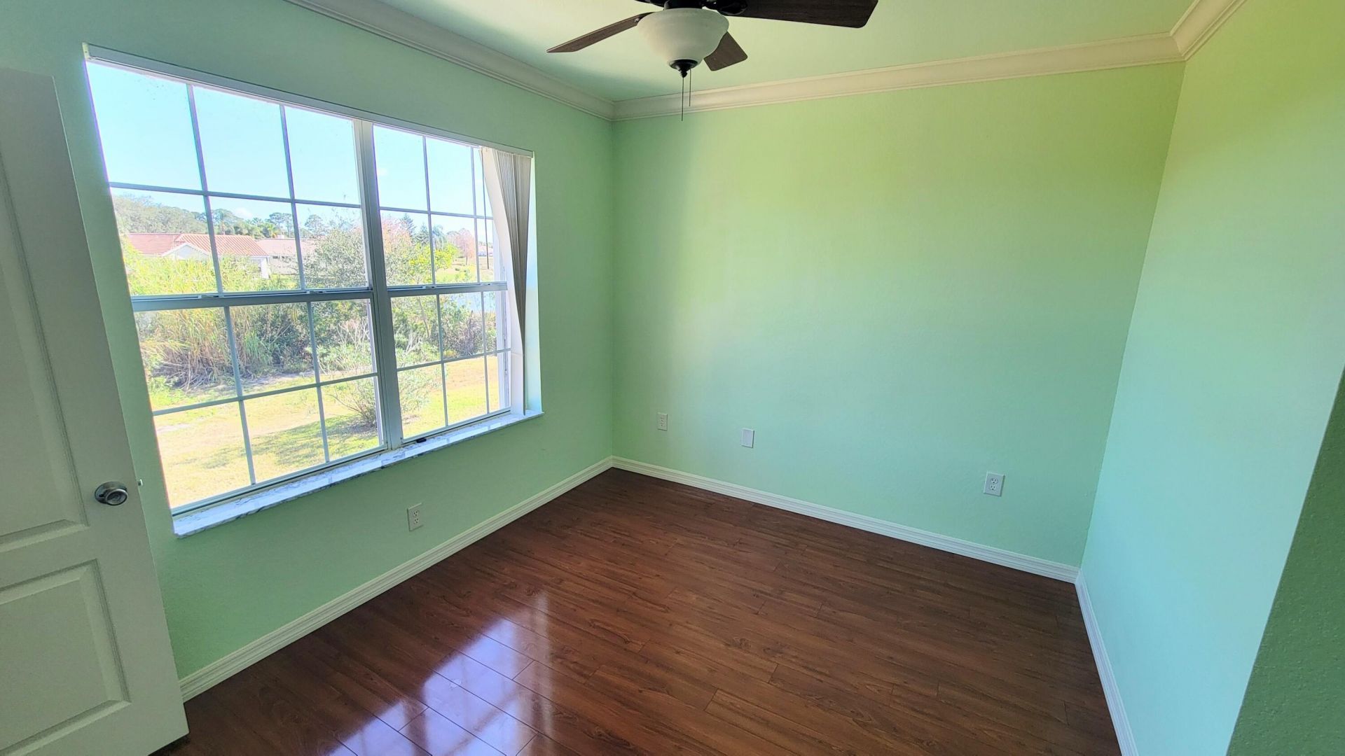 122 SW Peacock Boulevard, Unit 12203, Port Saint Lucie, FL 34986 Photo