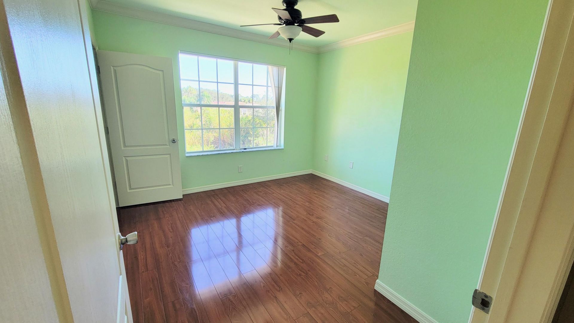 122 SW Peacock Boulevard, Unit 12203, Port Saint Lucie, FL 34986 Photo