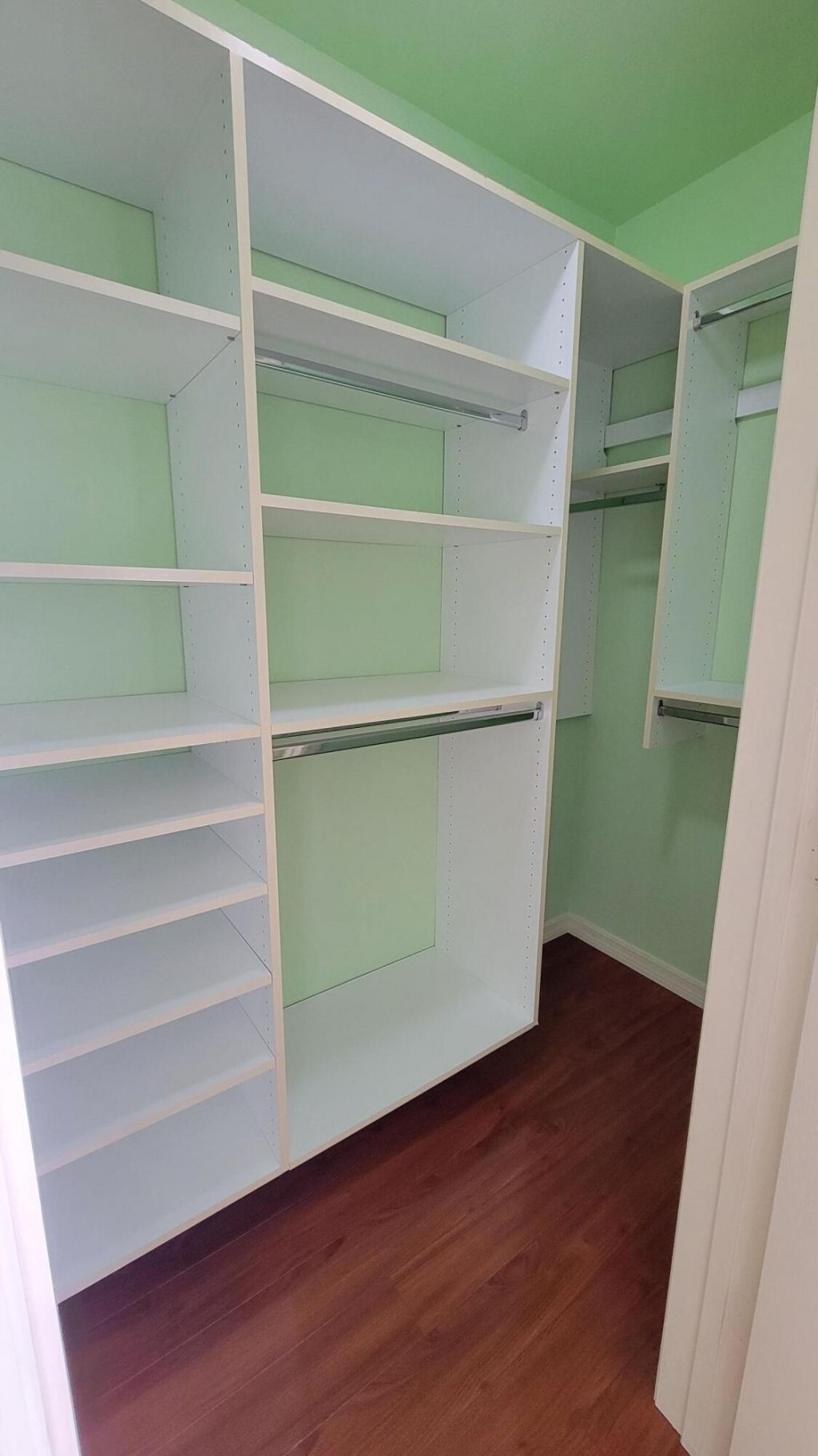 122 SW Peacock Boulevard, Unit 12203, Port Saint Lucie, FL 34986 Photo