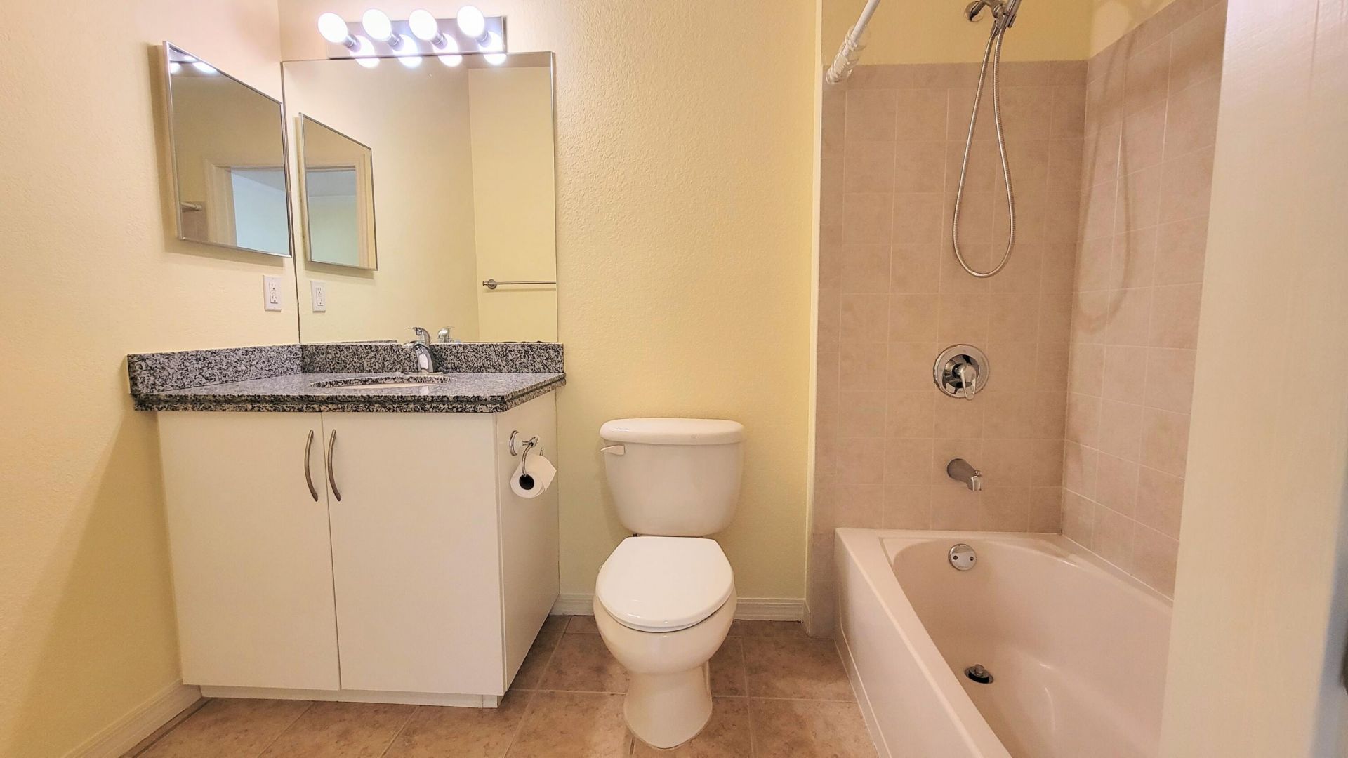 122 SW Peacock Boulevard, Unit 12203, Port Saint Lucie, FL 34986 Photo