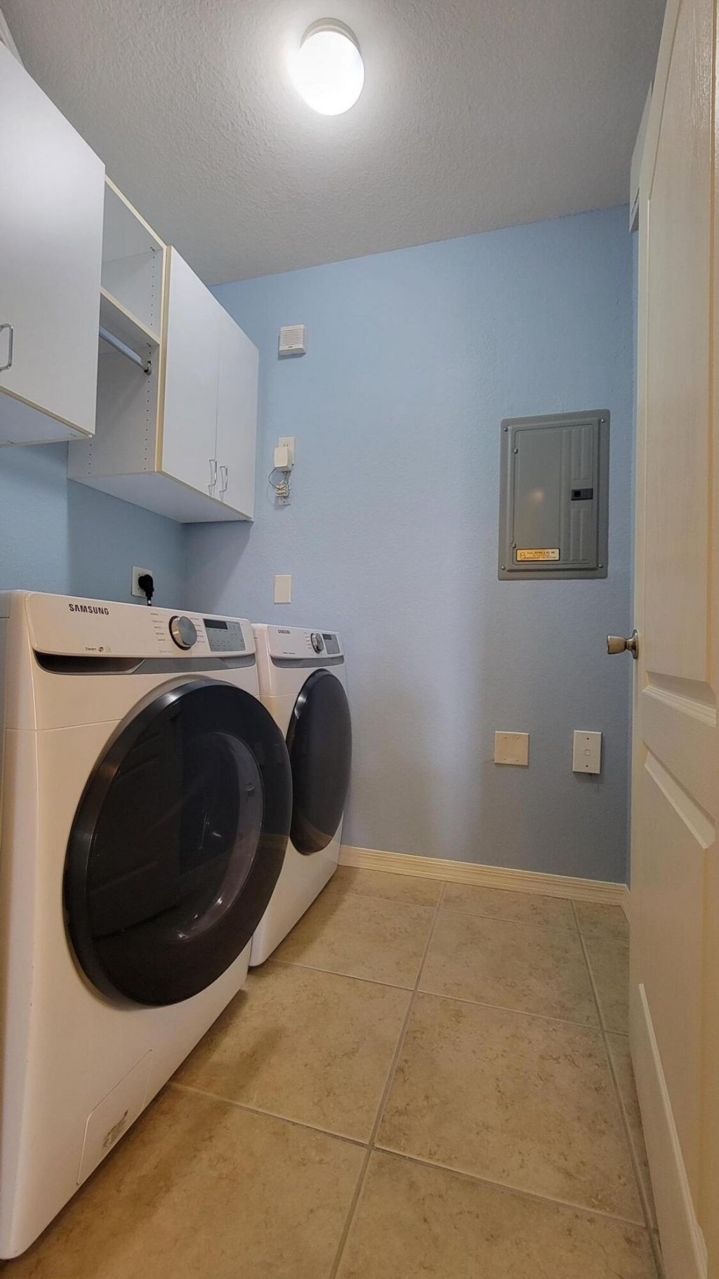 122 SW Peacock Boulevard, Unit 12203, Port Saint Lucie, FL 34986 Photo