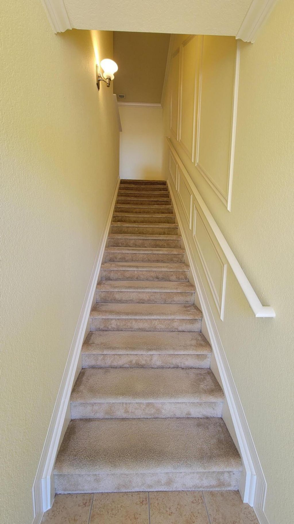 122 SW Peacock Boulevard, Unit 12203, Port Saint Lucie, FL 34986 Photo