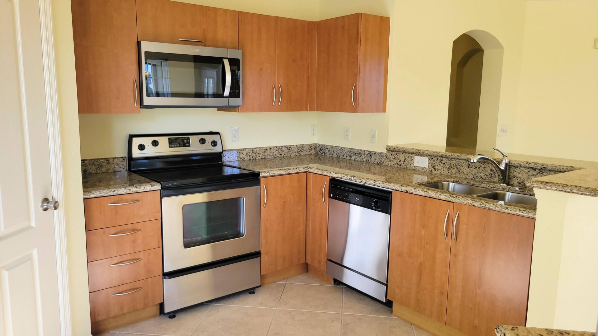 122 SW Peacock Boulevard, Unit 12203, Port Saint Lucie, FL 34986 Photo