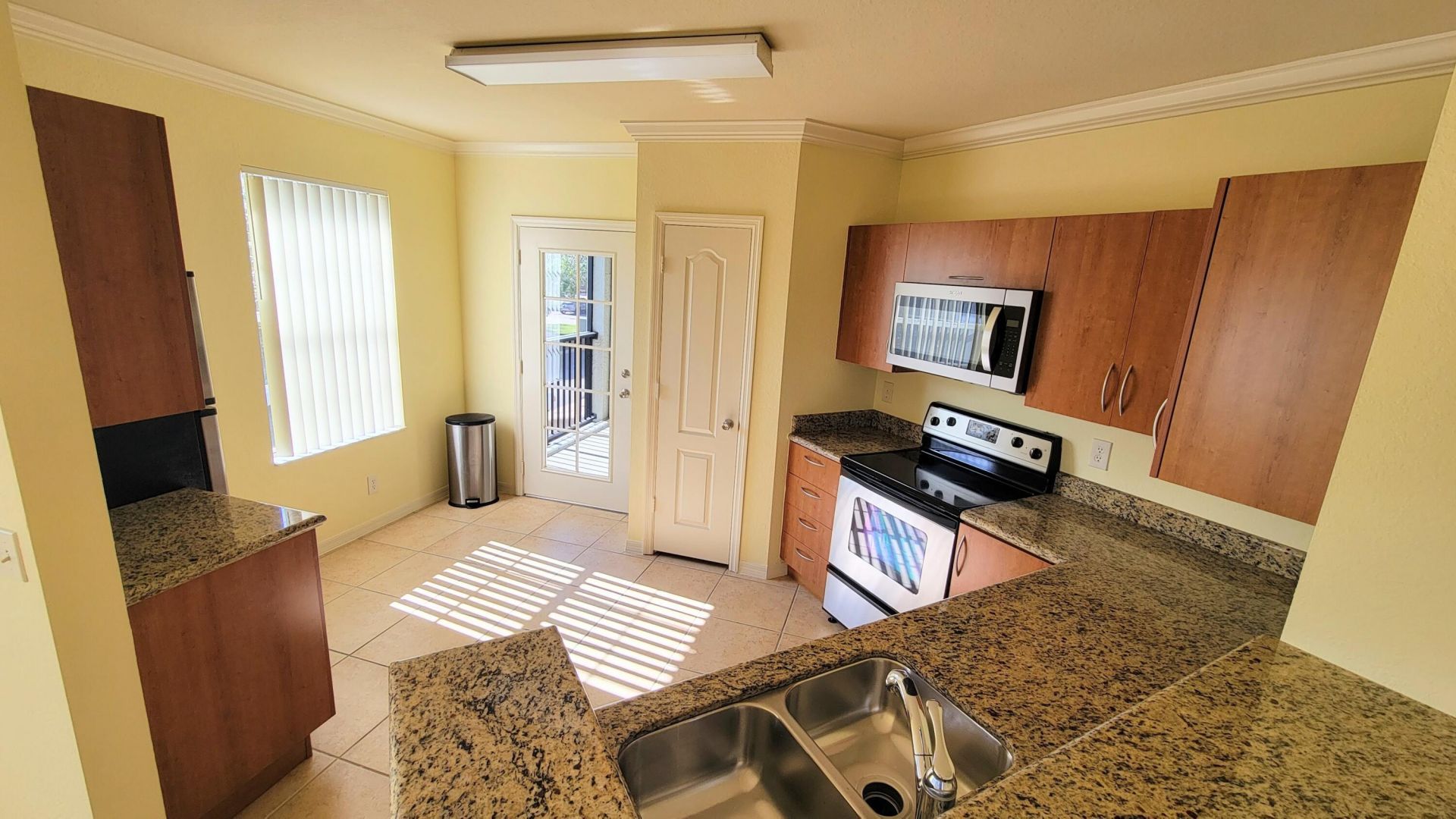 122 SW Peacock Boulevard, Unit 12203, Port Saint Lucie, FL 34986 Photo