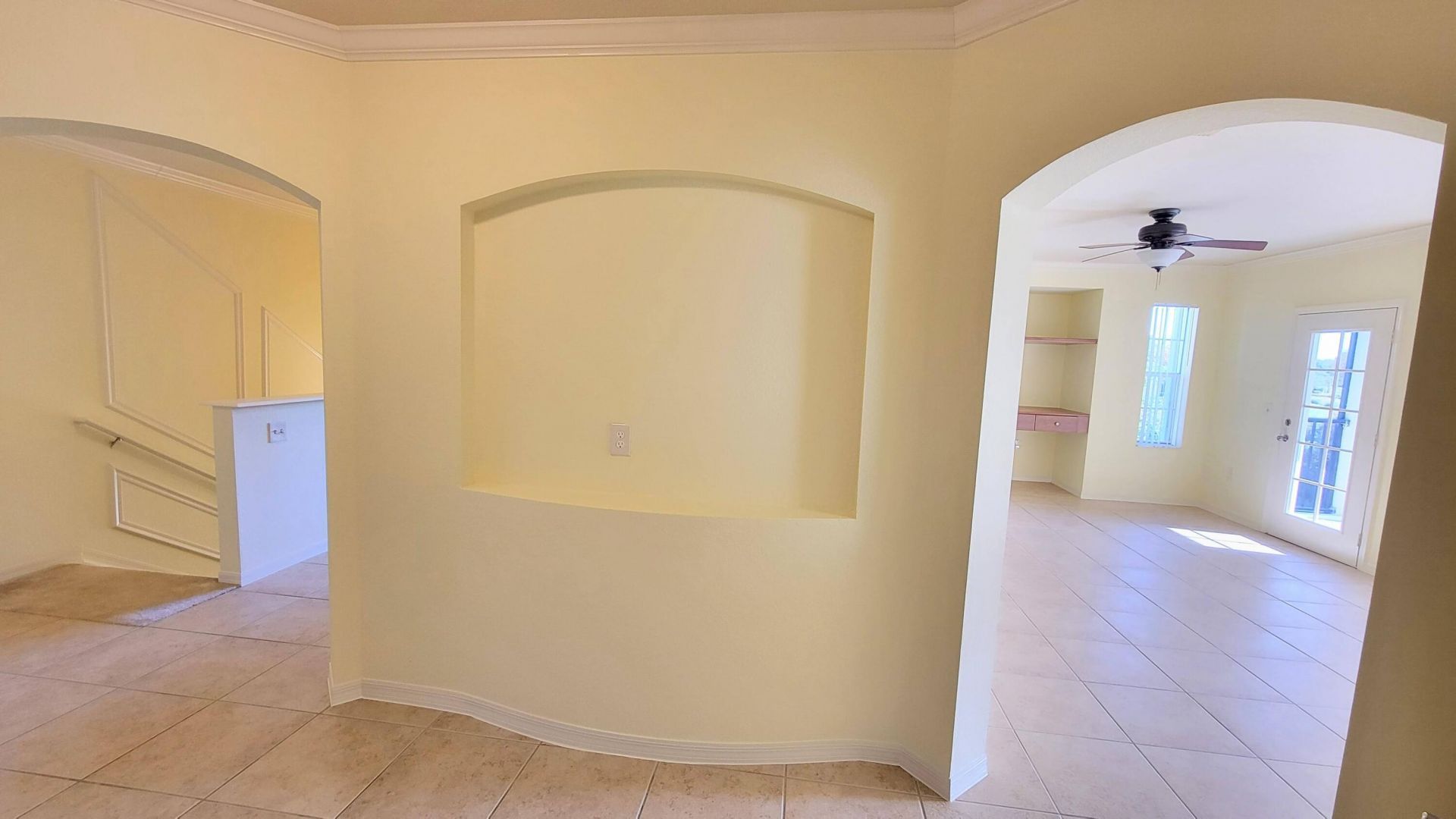 122 SW Peacock Boulevard, Unit 12203, Port Saint Lucie, FL 34986 Photo