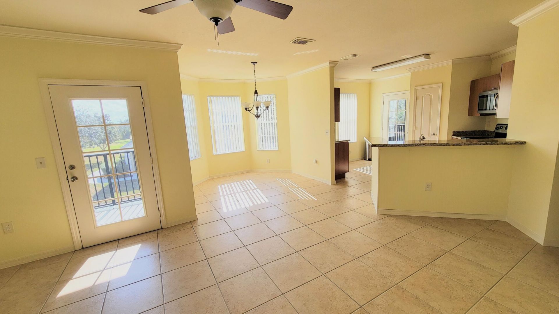 122 SW Peacock Boulevard, Unit 12203, Port Saint Lucie, FL 34986 Photo