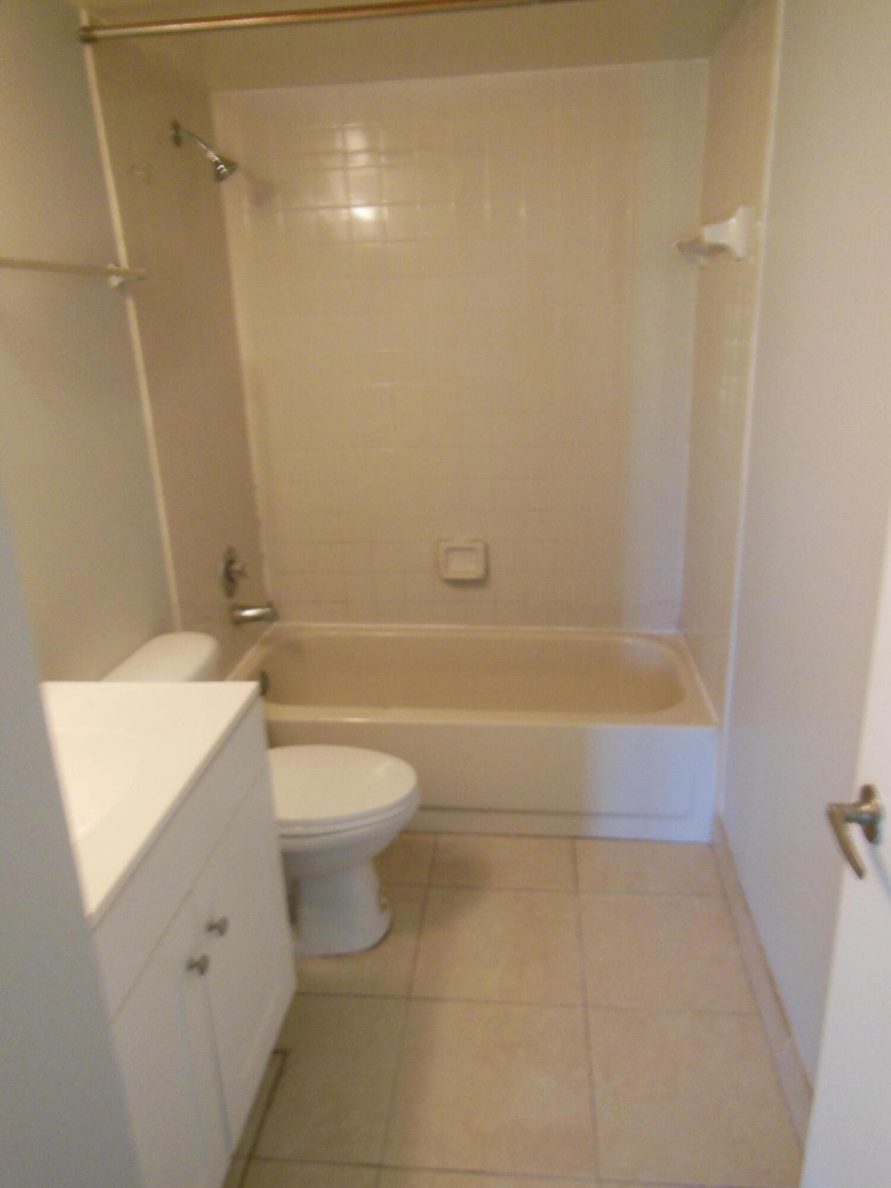 709 Meadows Circle, Boynton Beach, FL 33436 Photo