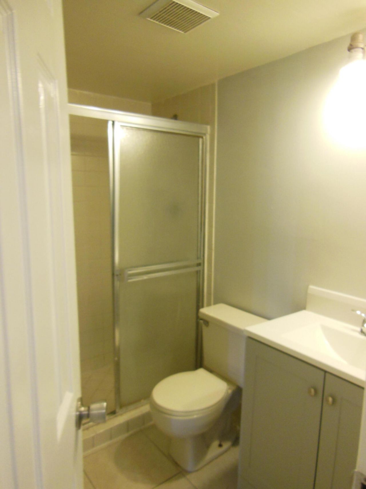 709 Meadows Circle, Boynton Beach, FL 33436 Photo