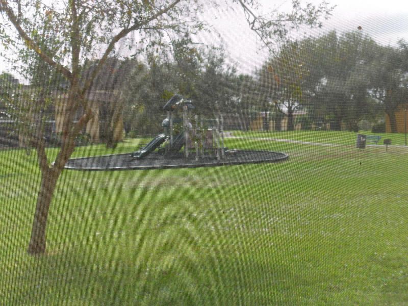 709 Meadows Circle, Boynton Beach, FL 33436 Photo