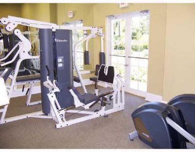 709 Meadows Circle, Boynton Beach, FL 33436 Photo