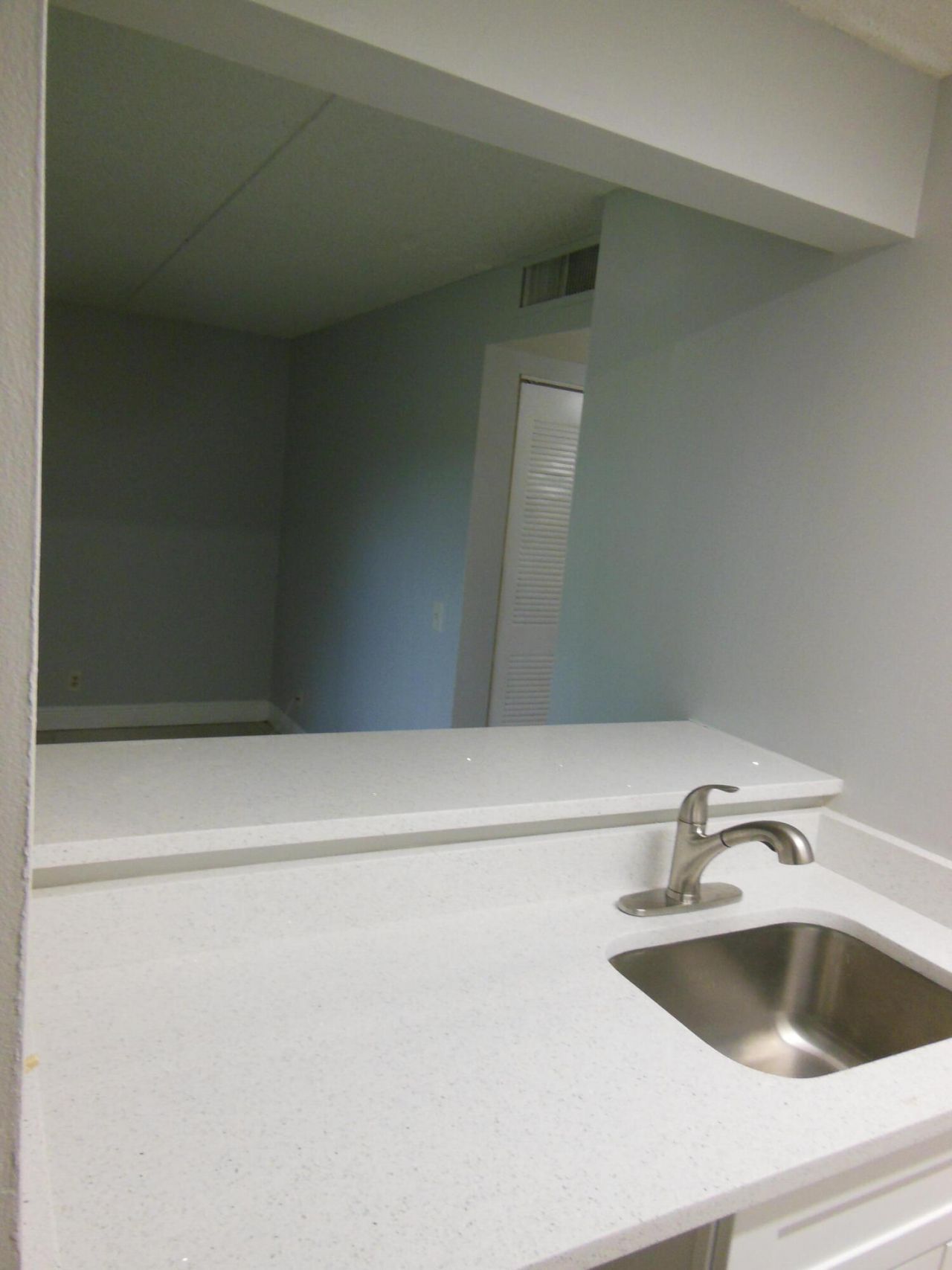 709 Meadows Circle, Boynton Beach, FL 33436 Photo