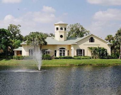 709 Meadows Circle, Boynton Beach, FL 33436 Photo