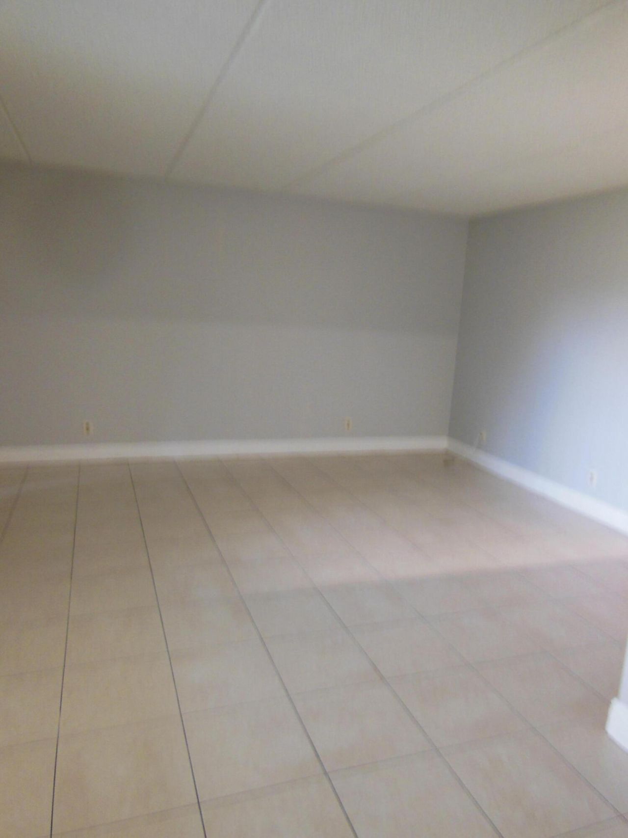 709 Meadows Circle, Boynton Beach, FL 33436 Photo