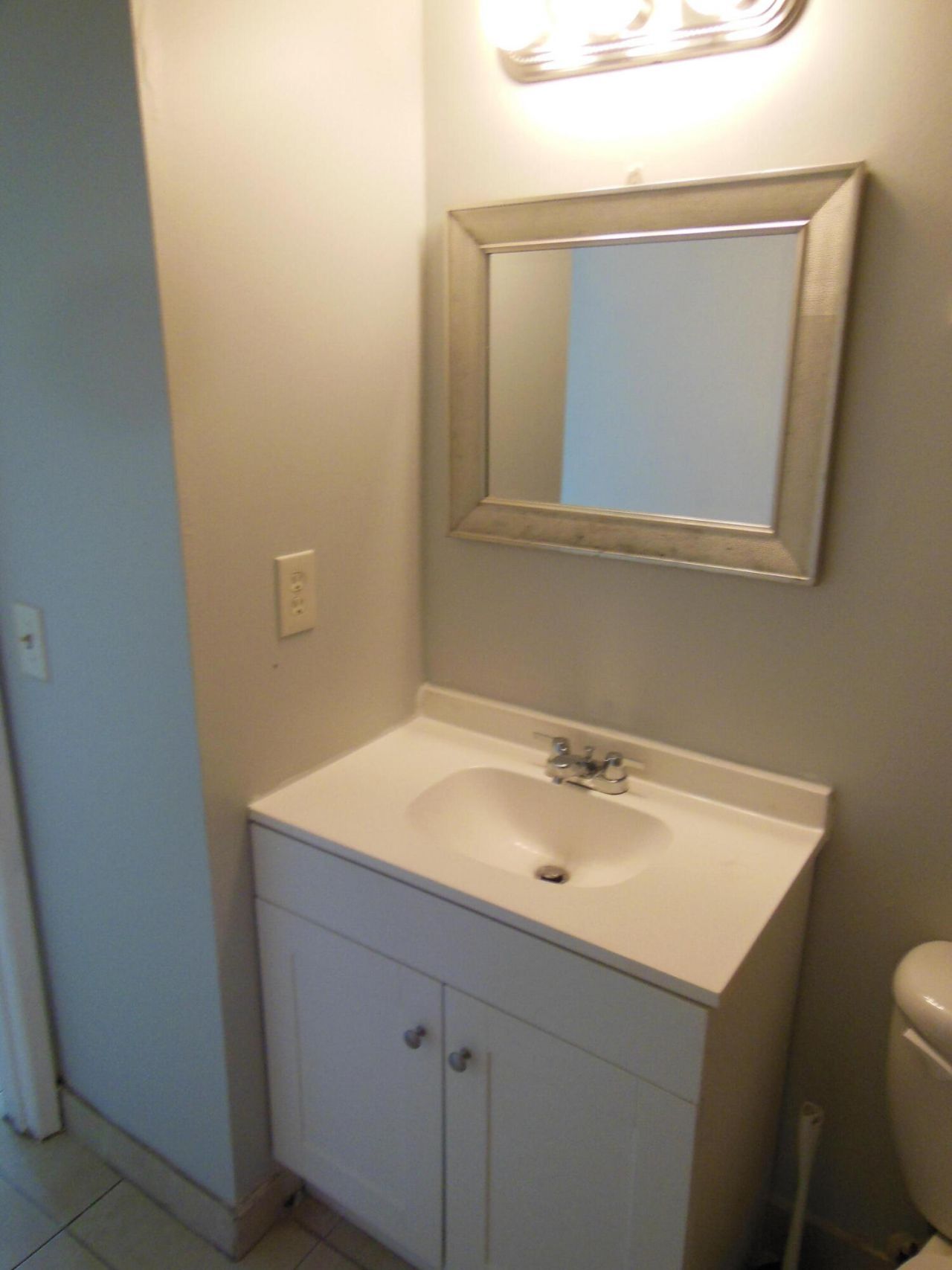 709 Meadows Circle, Boynton Beach, FL 33436 Photo