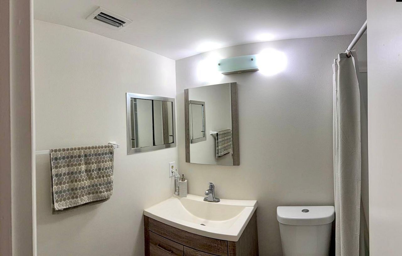 63 Windsor C, West Palm Beach, FL 33417 Photo