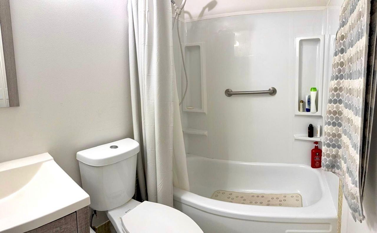 63 Windsor C, West Palm Beach, FL 33417 Photo