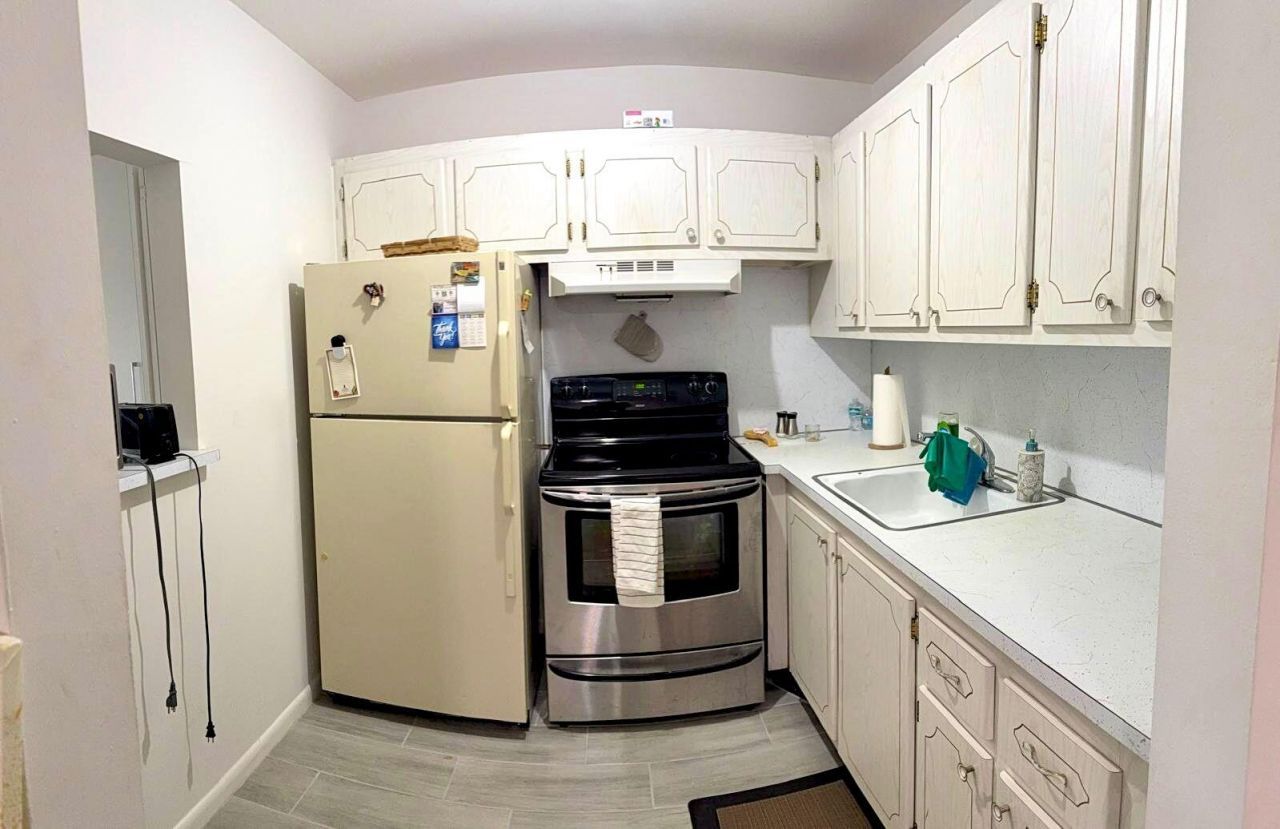 63 Windsor C, West Palm Beach, FL 33417 Photo